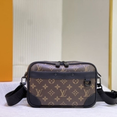 Louis Vuitton Satchel Bags